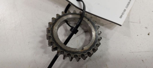 Hyundai Santa Fe Timing Gear 2010 2011 2012