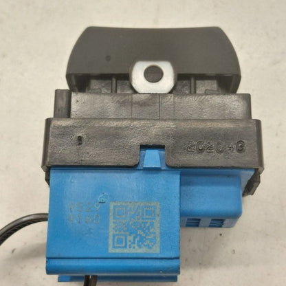 Chevy Trax Power Door Lock Switch  2022 2021