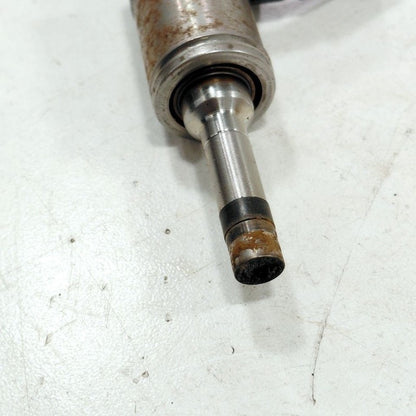 Fuel Injection Injector 2.0L Fits 19-24 Ford Edge OEM