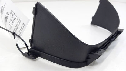 Honda Civic Speedometer Bezel Dash Surround Trim 2006 2007 2008 2009 2010