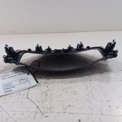 Nissan LEAF Speedometer Bezel Dash Surround Trim  2013 2014 2015 2016 