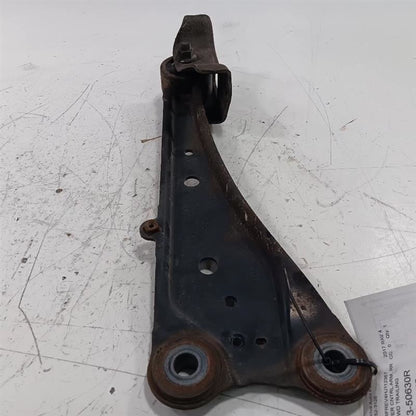 Passenger Right Lower Control Arm Rear Trailing Arm Fits 10-18 RAV4