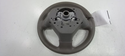 Subaru Forester Steering Wheel 2009 2010 2011 2012 2013 OEM