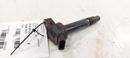 Ignition Coil Ignitor Coil Fits 07-19 TUNDRA  OEM