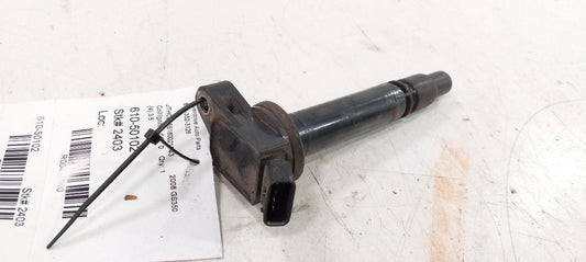 Ignition Coil Ignitor Coil Fits 07-19 TUNDRA  OEM