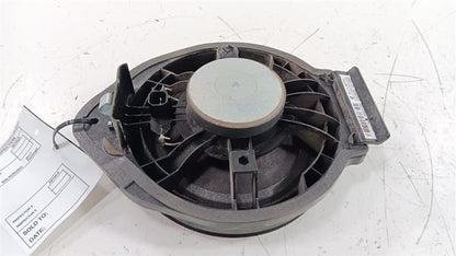 Buick Encore Speaker Right Passenger Rear 2016 2017 2018 2019