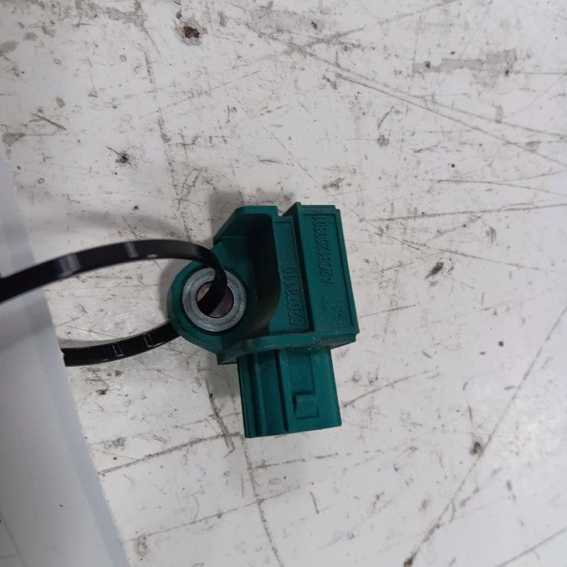 Fiat 500 Sensor 2018 OEM