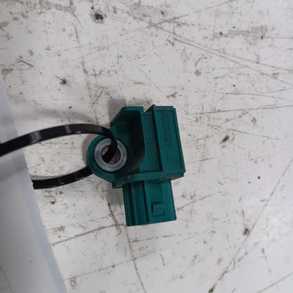 Fiat 500 Sensor 2018 OEM