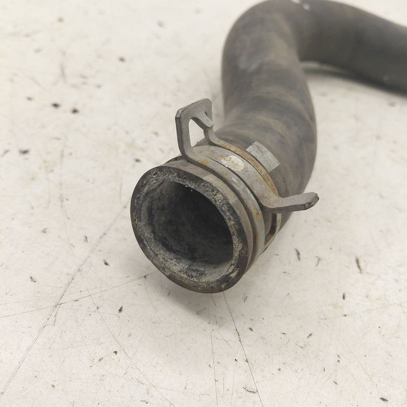 Hyundai Kona Radiator Hose Line Tube  2.0 2021 2020 2019