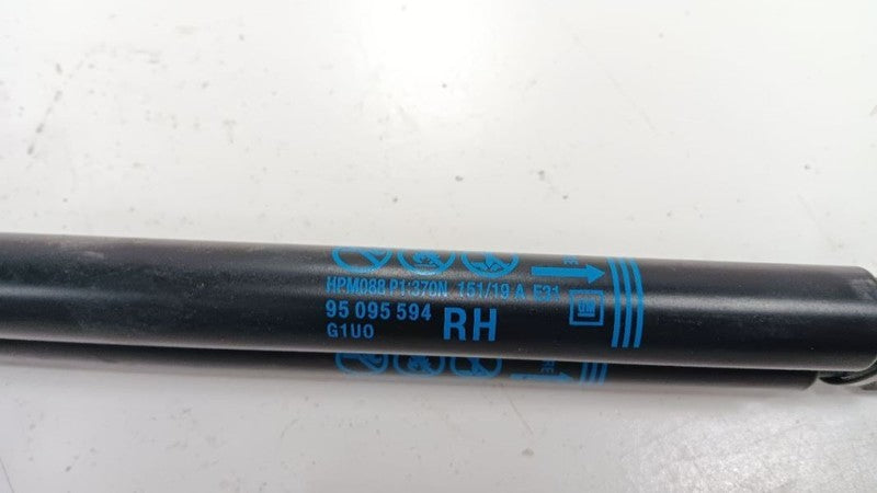 Buick Encore Hatchback Hatch Back Trunk Lid Shock Strut Support 2016 2017 2018 2