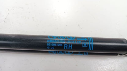 Buick Encore Hatchback Hatch Back Trunk Lid Shock Strut Support 2016 2017 2018 2