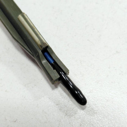 Kia Soul Cabin Temperature Sensor 2017 2018 2019 OEM