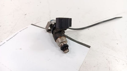 CY0113250 Fuel Injection Parts Fuel Injector Fits 07-15 MAZDA CX-9 