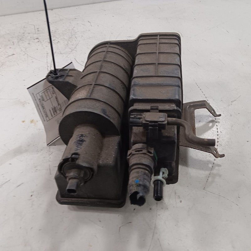Acura ILX Fuel Vapor Canister Charcoal Evaporator Can  2016 2017 2018 