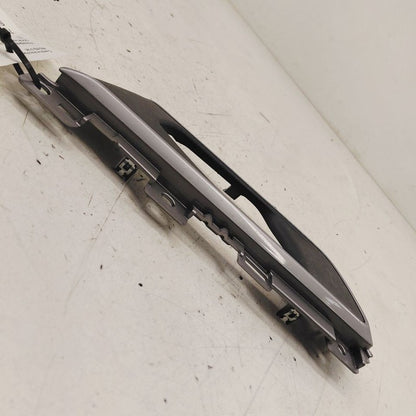 Honda CR-V Interior Door Handle Bezel Surround Trip Right Passenger Fr