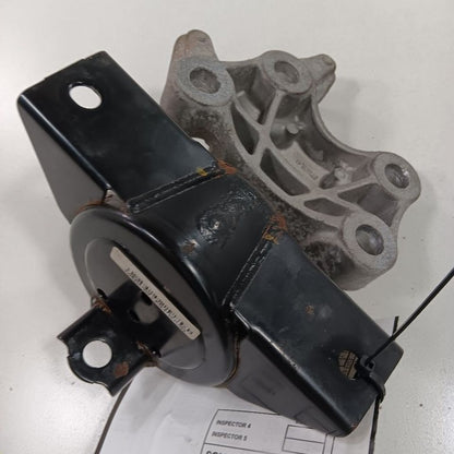 Buick Encore 1.4 Engine Motor Mount Left Driver  2019 2018 2017 OEM