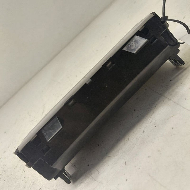 Chevy Volt Dome Light Roof Lamp  2016 2017 2018 2019