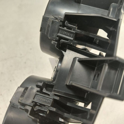 Toyota Prius Cup Holder  2022 2021 2020