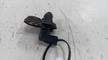 Acura MDX Door Ajar Switch Door Open Dome Light Switch 2010 2011 2012 