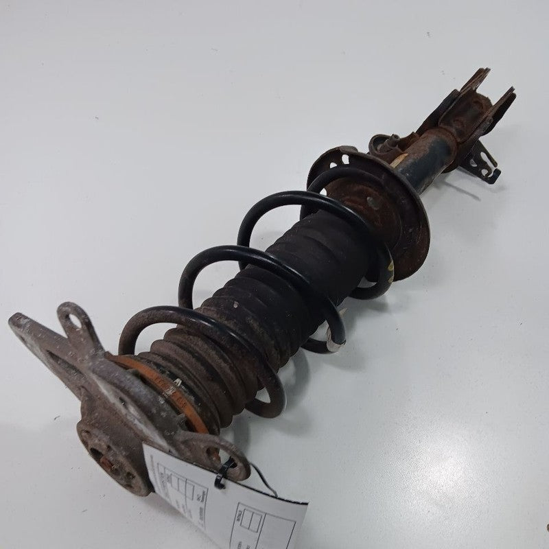 Rear Driver Left Strut AWD Fits 15-18 Jeep Renegade  OEM