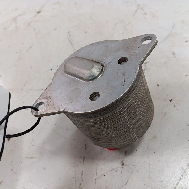 Subaru Outback Legacy Automatic Transmission Fluid Oil Cooler  2018 20