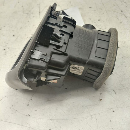 Jeep Cherokee Dash Air Vent Right Passenger  2019 2020 2021