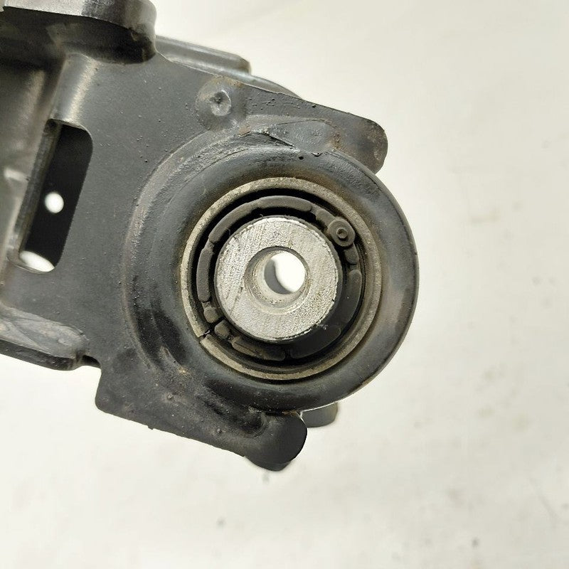 Passenger Right Rear Knuckle Trailing Hub FWD Fits 20-25 Ford Escape