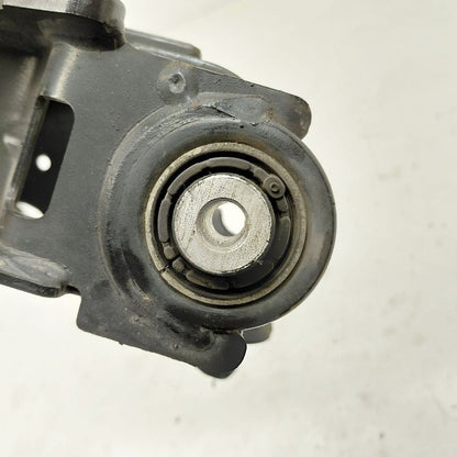 Passenger Right Rear Knuckle Trailing Hub FWD Fits 20-25 Ford Escape