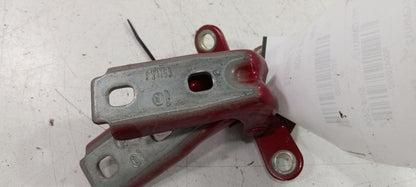 Cadillac CTS Left Front Door Hinge Set Driver 2011 2012 2013