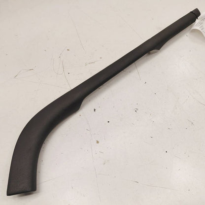 Ford Fusion Passenger Right Center Console Trim {DS73F061A16A} 2016 20