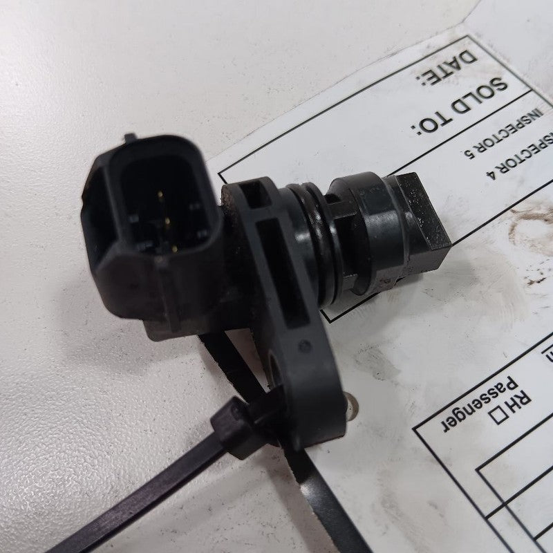 Mazda CX-5 2.5 Camshaft Cam Shaft Position Sensor 2016 2015 2014 2013 