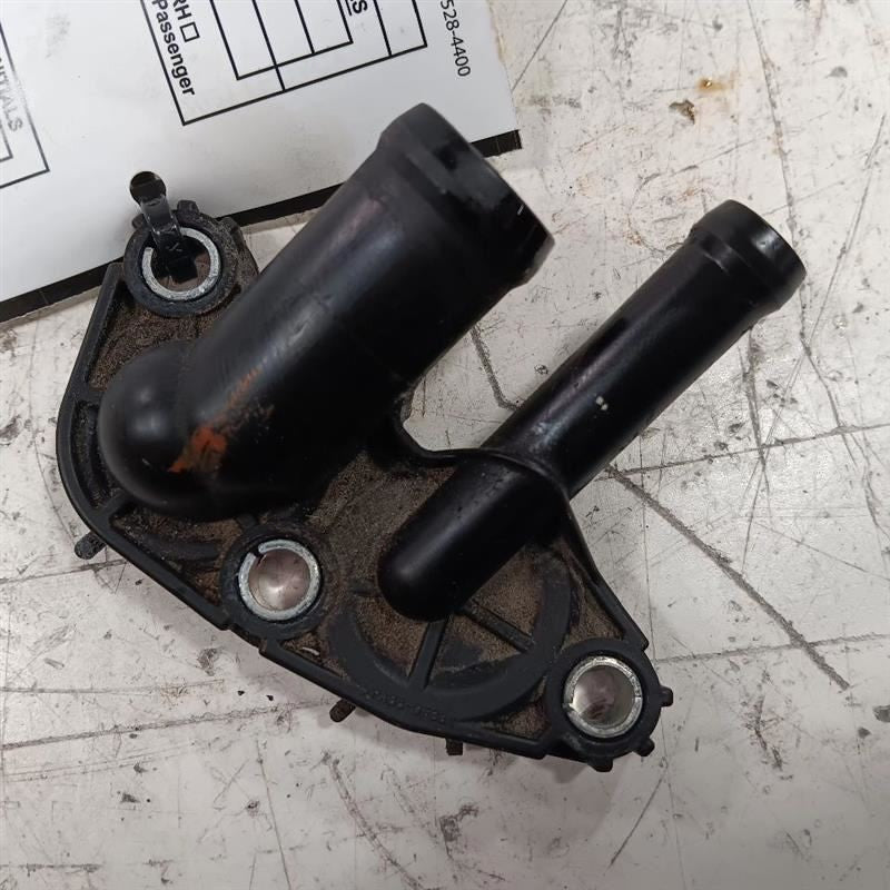 Subaru Legacy Coolant Line Crossover Pipe  2.5L 2020 2021 2022 2023 20