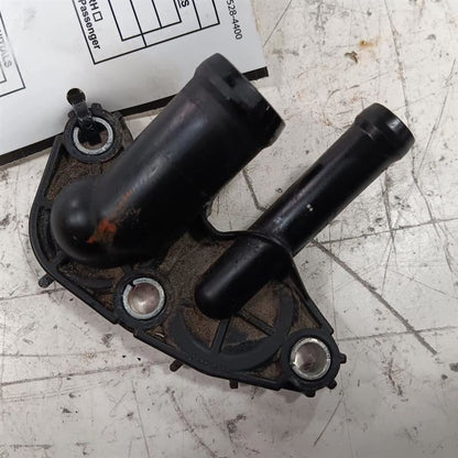 Subaru Legacy Coolant Line Crossover Pipe  2.5L 2020 2021 2022 2023 20