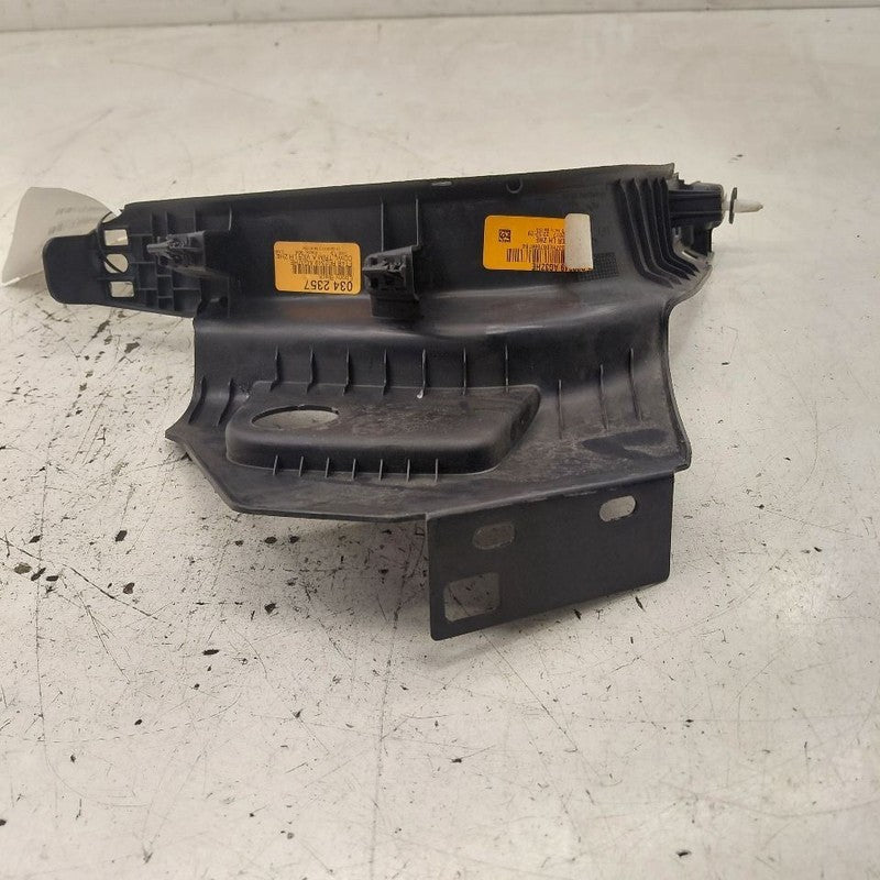 Ford Edge Kick Panel Trim Left Driver  2018 2017 2016 2015