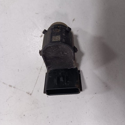 Kia Optima Back up Sensor 2020 2019 2018 2017