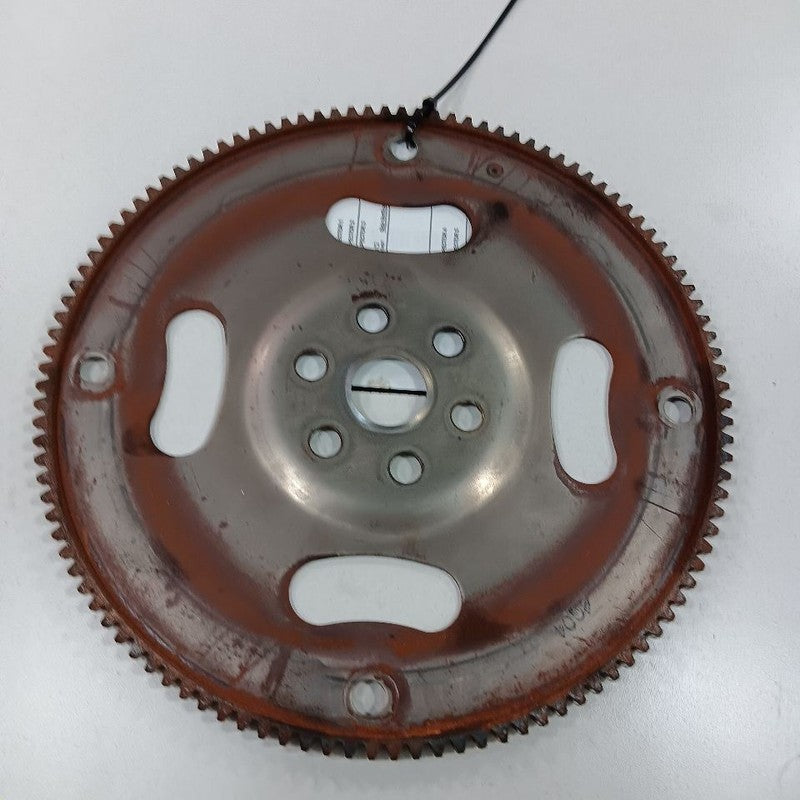 Flywheel/Flex Plate Naturally Aspirated Fits 14-23 Mazda CX-5 OEM