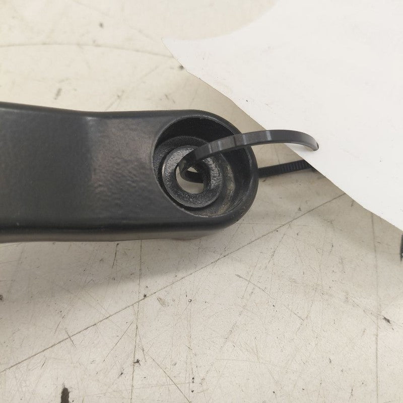 Jeep Cherokee Windshield Wiper Arm Left Driver  2019 2020 2021