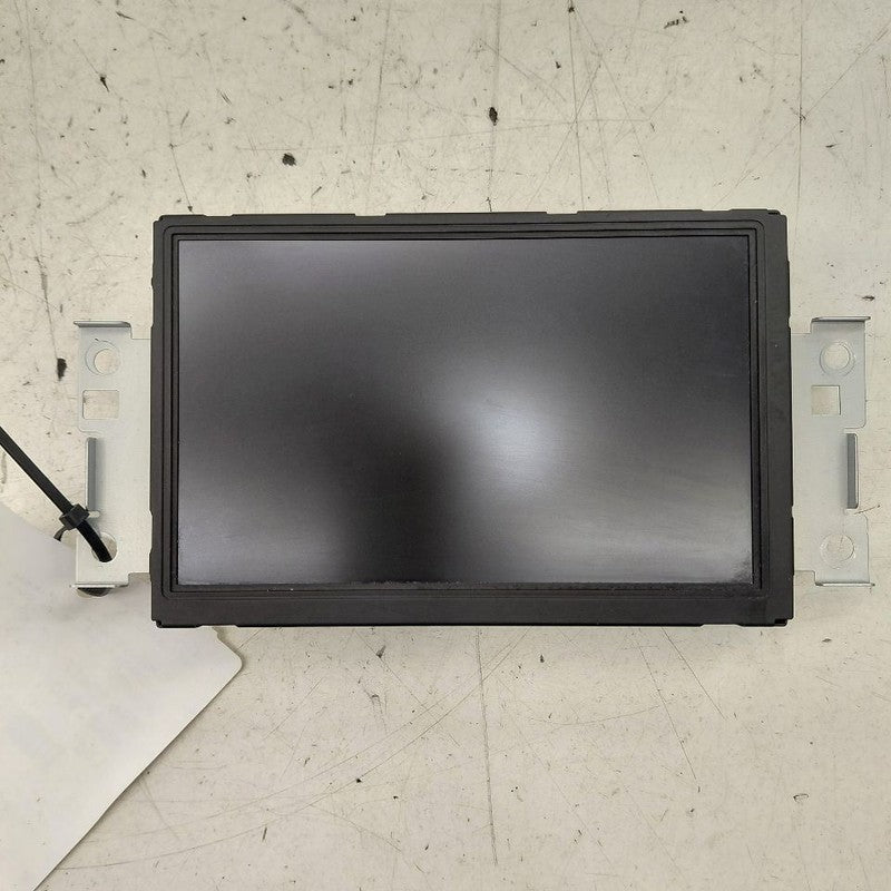 7" Display Screen Fits 15-18 Volvo S60