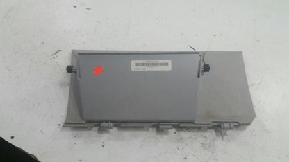  2009 CHRYSLER TOWN AND COUNTRY Glove Box Dash Compartment 2008 2010
