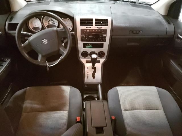05191346AA Air Conditioning AC Evaporator Fits 08-14 AVENGER