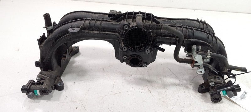 14001AC51B Air Intake Manifold Fits 17-19 IMPREZA