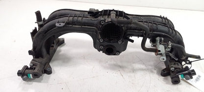 14001AC51B Air Intake Manifold Fits 17-19 IMPREZA
