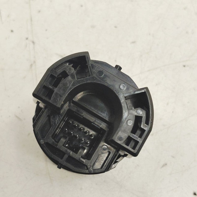 Ignition Push Button Switch Fits 18-25 Honda Odyssey
