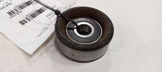 Kia Forte Belt Tensioner Pulley 2010 2011 2012 2013 OEM