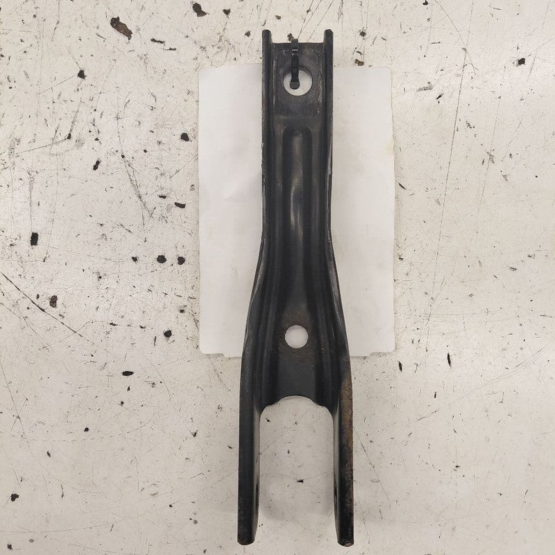Volkswagen Golf Engine Motor Mount Rear Back  1.8 2015 2016 2017
