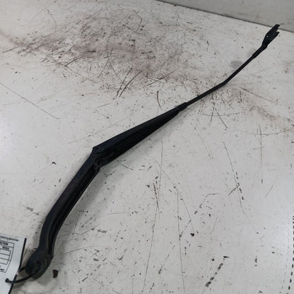 Fiat 500 Windshield Wiper Arm Right Passenger  2016 2017 OEM