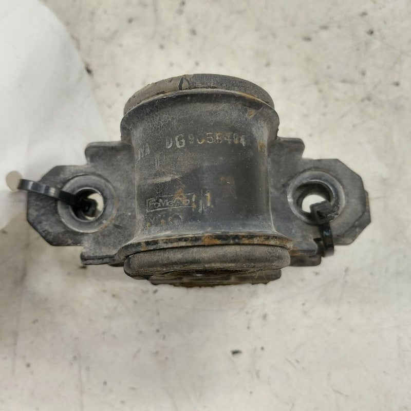 Ford Edge Rear Sway Bar Bushing Mounting Bracket  2019 2020 2021 2022