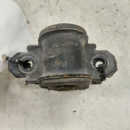 Ford Edge Rear Sway Bar Bushing Mounting Bracket  2019 2020 2021 2022
