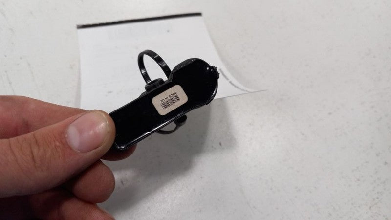 Ford Fiesta TPMS Tire Pressure Monitor System Sensor 2011 2012 2013 20