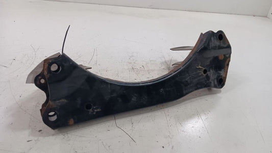 Mazda CX-3 Rear Carrier Mount Support Frame 2019 2020 2021 2022 OEM